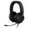 Проводные игровые наушники Razer Kraken X Lite с микрофоном