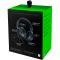 Проводные игровые наушники Razer Kraken X Lite с микрофоном