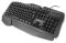 Клавиатура проводная REAL-EL 8900 Gaming RGB Macro