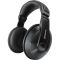 Стереонаушники проводные REAL-EL GD-750V