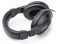 Стереонаушники проводные REAL-EL GD-750V