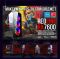 ИГРОВАЯ сборка "RedLine RX 7600" | RADEON RX 7600 8GB | Intel i5 12400F |SSD M.2 | Wi-Fi | WIN11