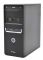 Компьютер для Ученика + Монитор 22'' Athlon 4x3.7GHz + GTX 750TI 2GB +SSD + WEB камера(ZEVS PC UCHENIK U1)