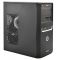 Компьютер для Ученика + Монитор 22'' Athlon 4x3.7GHz + GTX 750TI 2GB +SSD + WEB камера(ZEVS PC UCHENIK U1)