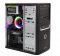 Компьютер для Ученика + Монитор 22'' Athlon 4x3.7GHz + GTX 750TI 2GB +SSD + WEB камера(ZEVS PC UCHENIK U1)
