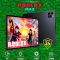 Планшет Roblox MAX 4G 10.1" 8 ядер 1920х1200 8GB/160GB WiFi 5GHz GPS + игра в подарок