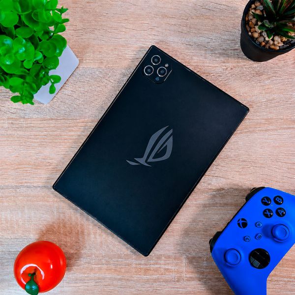 Игровой Планшет ROG Tab 10.1 4G 8 ядер 1920х1200 4GB / 160GB WiFi 5GHz GPS