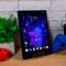 Игровой Планшет ROG Tab 10.1 4G 8 ядер 1920х1200 4GB / 160GB WiFi 5GHz GPS