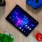 Игровой Планшет ROG Tab 10.1 4G 8 ядер 1920х1200 4GB / 160GB WiFi 5GHz GPS
