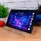 Игровой Планшет ROG Tab 10.1 4G 8 ядер 1920х1200 4GB / 160GB WiFi 5GHz GPS
