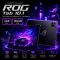 Игровой Планшет ROG Tab 10.1 4G 8 ядер 1920х1200 4GB / 160GB WiFi 5GHz GPS