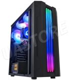 Корпус RUIX Twilight Color LED