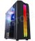Корпус RUIX Twilight Color LED