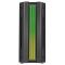 Корпус RUIX Twilight Color LED