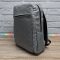 Рюкзак для ноутбука 15.6" Grey