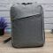 Рюкзак для ноутбука 15.6" Grey
