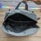 Рюкзак для ноутбука 15.6" Grey