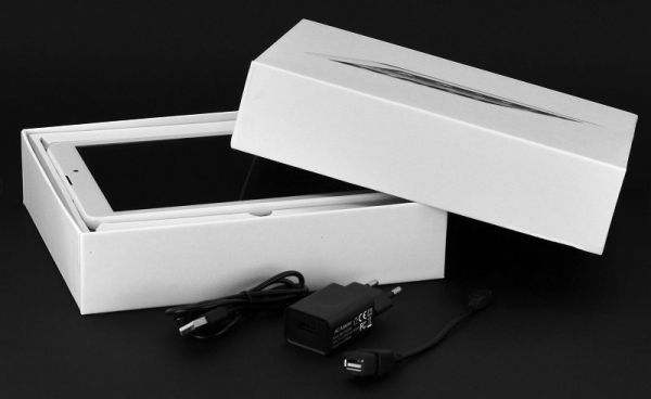 Игровой планшет MiXzo MX-835 4G на Android 6.0 3gb ram 32gb rom