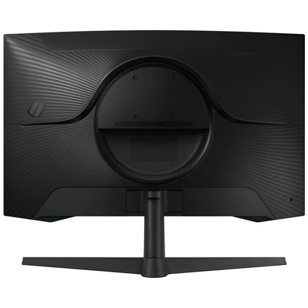 Монитор 32'' Samsung Odyssey G5 S32CG550