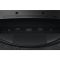 Монитор 32'' Samsung Odyssey G5 S32CG550