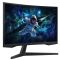 Монитор 32'' Samsung Odyssey G5 S32CG550