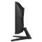 Монитор 32'' Samsung Odyssey G5 S32CG550