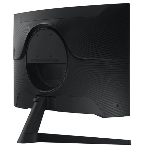 Монитор 32'' Samsung Odyssey G5 S32CG550
