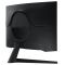 Монитор 32'' Samsung Odyssey G5 S32CG550