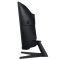 Монитор 34'' Samsung Odyssey G5 C34G55TWWI