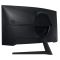 Монитор 34'' Samsung Odyssey G5 C34G55TWWI