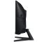 Монитор 34'' Samsung Odyssey G5 C34G55TWWI