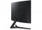 Монитор 27'' SAMSUNG Curved C27F396FHI