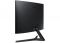 Монитор 27'' SAMSUNG Curved C27F396FHI