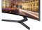 Монитор 27'' SAMSUNG Curved C27F396FHI