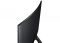 Монитор 27'' SAMSUNG Curved C27F396FHI