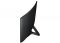 Монитор 27'' SAMSUNG Curved C27F396FHI