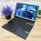 Новый Ноутбук Samsung Odyssey NP850XBC 15.6" 144Гц FHD IPS i7 9750H RTX 2060 16GB 512GB SSD