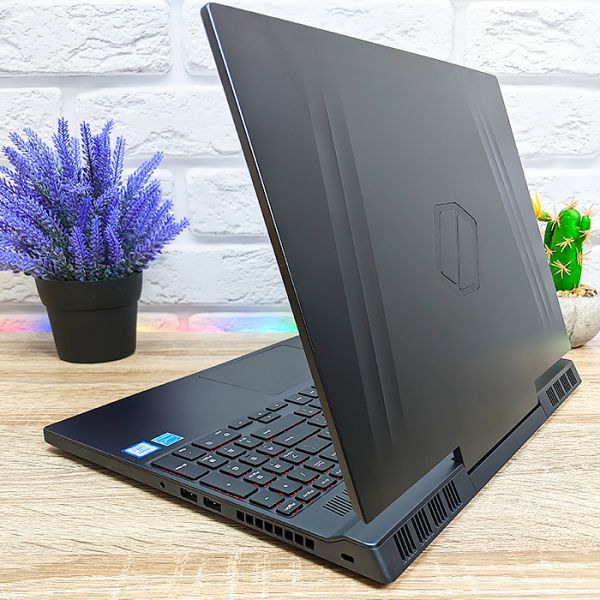 Новый Ноутбук Samsung Odyssey NP850XBC 15.6" 144Гц FHD IPS i7 9750H RTX 2060 16GB 512GB SSD