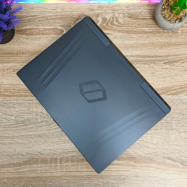 Новый Ноутбук Samsung Odyssey NP850XBC 15.6" 144Гц FHD IPS i7 9750H RTX 2060 16GB 512GB SSD