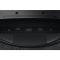 Монитор 27'' Samsung Odyssey G5 S27CG550 Black