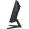 Монитор 27'' Samsung Odyssey G5 S27CG550 Black