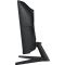 Монитор 27'' Samsung Odyssey G5 S27CG550 Black
