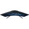 Монитор 27'' Samsung Odyssey G5 S27CG550 Black