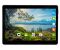 Игровой планшет CONTIXO K109 4G 10.1" 1920х1200 3GB RAM 32GB ROM + Чехол-клавиатура