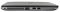 Производительный Ноутбук HP EliteBook 840 G1 14" i5 4300U 8GB 240GB SSD+веб камера