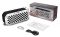 Громкая портативная Bluetooth колонка Smalody SL-15 (Оригинал)