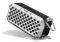 Громкая портативная Bluetooth колонка Smalody SL-15 (Оригинал)