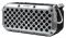 Громкая портативная Bluetooth колонка Smalody SL-15 (Оригинал)
