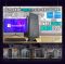 Офисная сборка "SmartOffice 10400" | Intel UHD Graphics 630 | Intel i5 10400 |SSD M.2 | Wi-Fi | WIN11|Монитор LED IPS 22"| Клавиатура + мышь