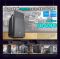 Офисная сборка "SmartOffice 10400" | Intel UHD Graphics 630 | Intel i5 10400 |SSD M.2 | Wi-Fi | WIN11